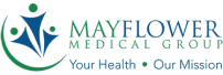 Mayflower Medical Group